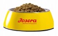 Josera Festival 12,5 kg dla smakoszy