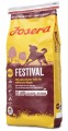 Josera Festival 12,5 kg dla smakoszy