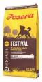 Josera Festival 12,5 kg dla smakoszy