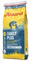 Josera Family Plus 3 kg-szczeniaki - na wagę