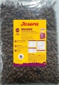Josera Mini Junior MinisBest 3 kg - na wagę