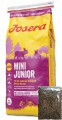 Josera Mini Junior MinisBest 3 kg - na wagę