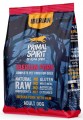 PRIMAL SPIRIT IBERIAN ZESTAW SMAKÓW DLA PSA 3X1KG