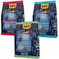 PRIMAL SPIRIT IBERIAN ZESTAW SMAKÓW DLA PSA 3X1KG