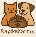 RajskaKarmy